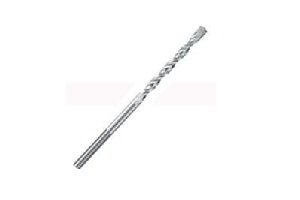 DEWALT MASONRY DRILL 5/32"X 4"