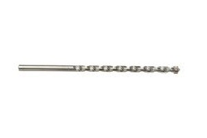 IRWIN MASONRY DRILL 1/4"X 4"