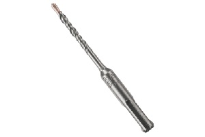 SDS-MAX SPEED-X 1/2 X 8 X DISC