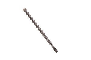 SPLINE SPEED-X 1 X 24 X 29