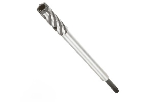 SDS PLUS REBAR CUTTER 1 X 12