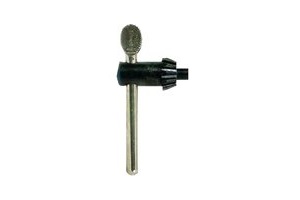 1/2" CHUCK KEY 1/4" PILOT