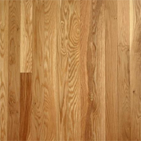 Oak Flooring
