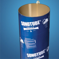 Sona Tube