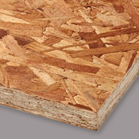 OSB