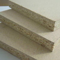 Particle Board