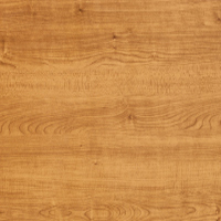 Pressure Treated CDX