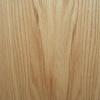 Oak Plywood