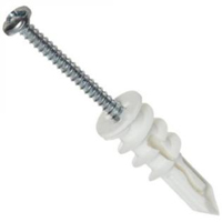 Assorted Screws