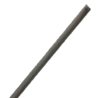 Threaded Rod