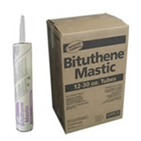 Waterproofing Membrane