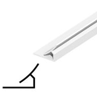 Bestile + FRP Panels