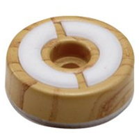 Casters + Furniture Fittings