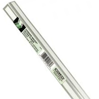 Decorative&amp;Prefinished Moulding