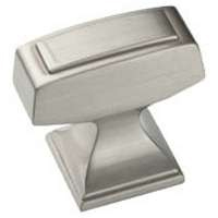 Knobs + Pulls + Catches