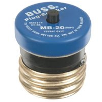 Clamps + Clips + Screws + Tubes