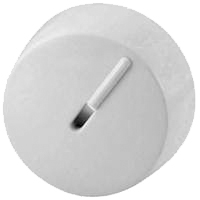 Dimmer Switches + Timers