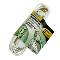 Extension Cords