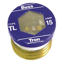 Fuses