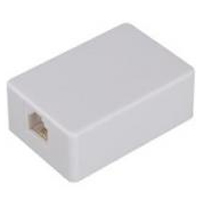 CAT5 Phone Video Accessories