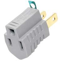 Plugs+Caps+HD Connect+Recepticle