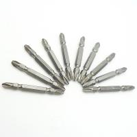 PHILLIPS IMPACT POWER BIT #3 4"