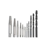9/32 TO 3/8 SCREW EXTRACTOR SET