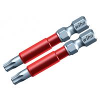 SW 2" POWER BIT TORX T10