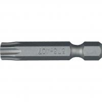 TORX POWER BIT TX40 PK2