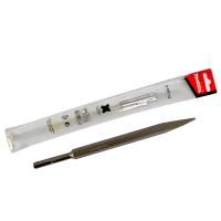 BULL POINT BIT SDS PLUS 10"
