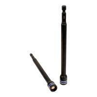 IRWIN IMPACT NUTSETTER 3/8" X 6"