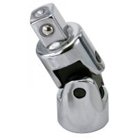 1/4" DR FLEX UNIVERSAL JOINT