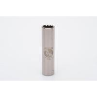 3/8" SKT DEEP 12 PT 3/4"