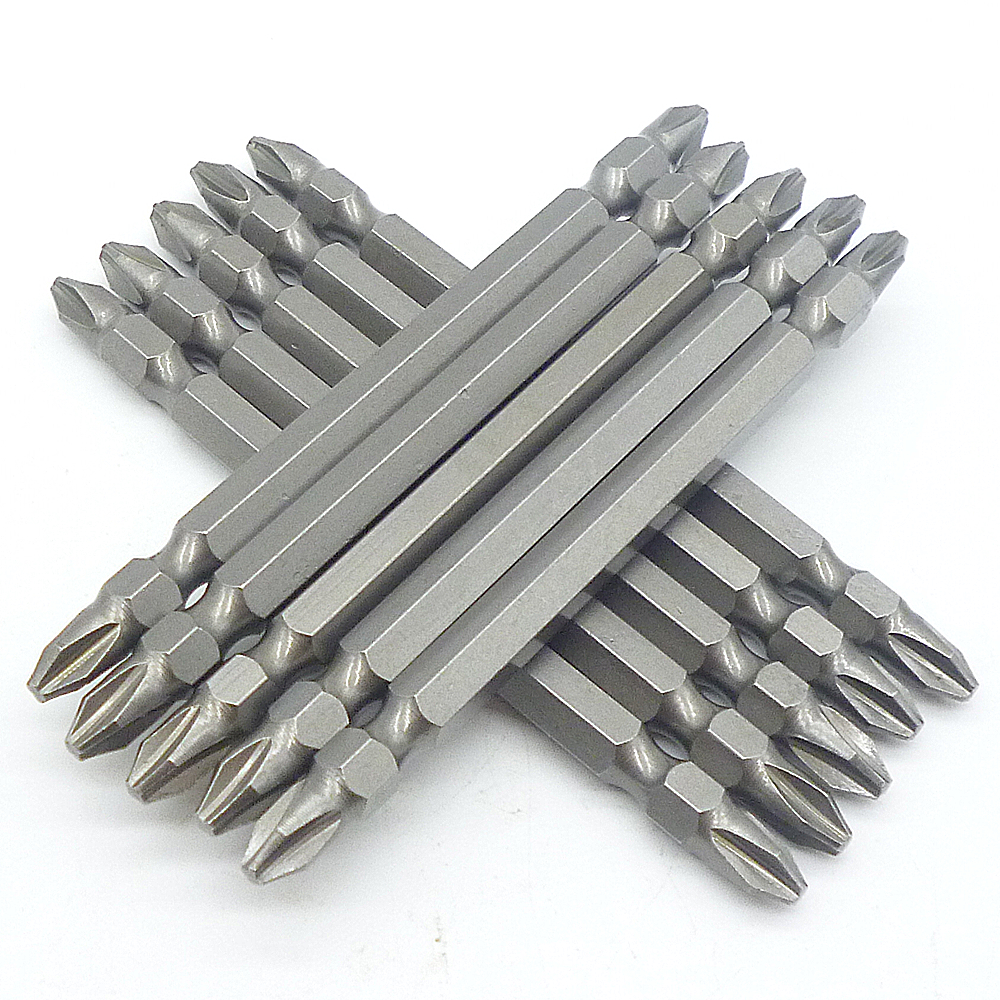 PHILLIPS IMPACT POWER BIT #1 4"