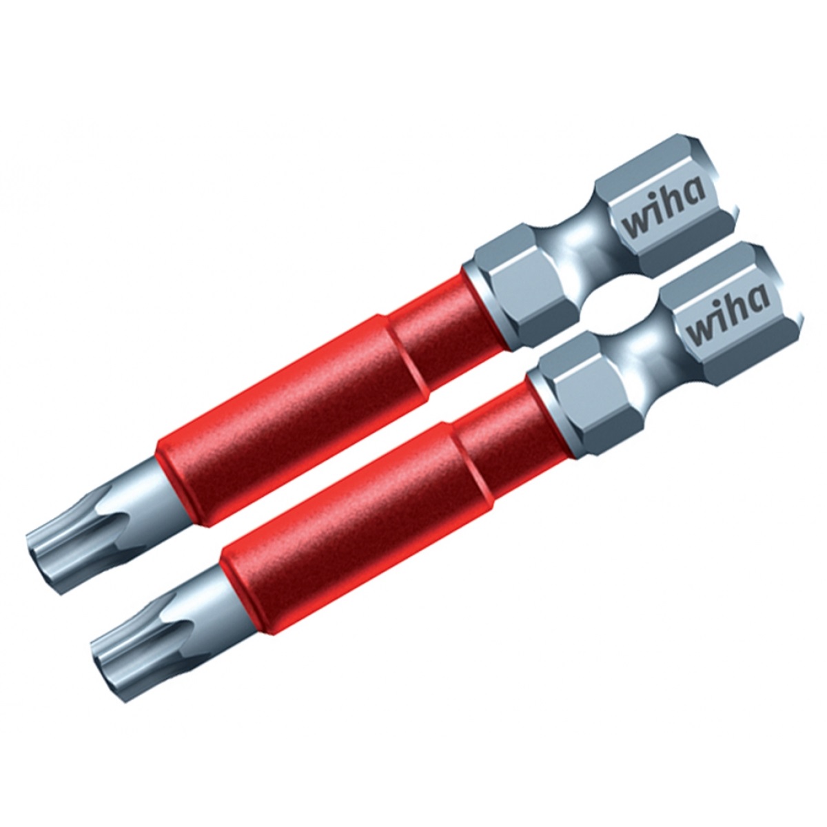 SW 2" POWER BIT TORX T10
