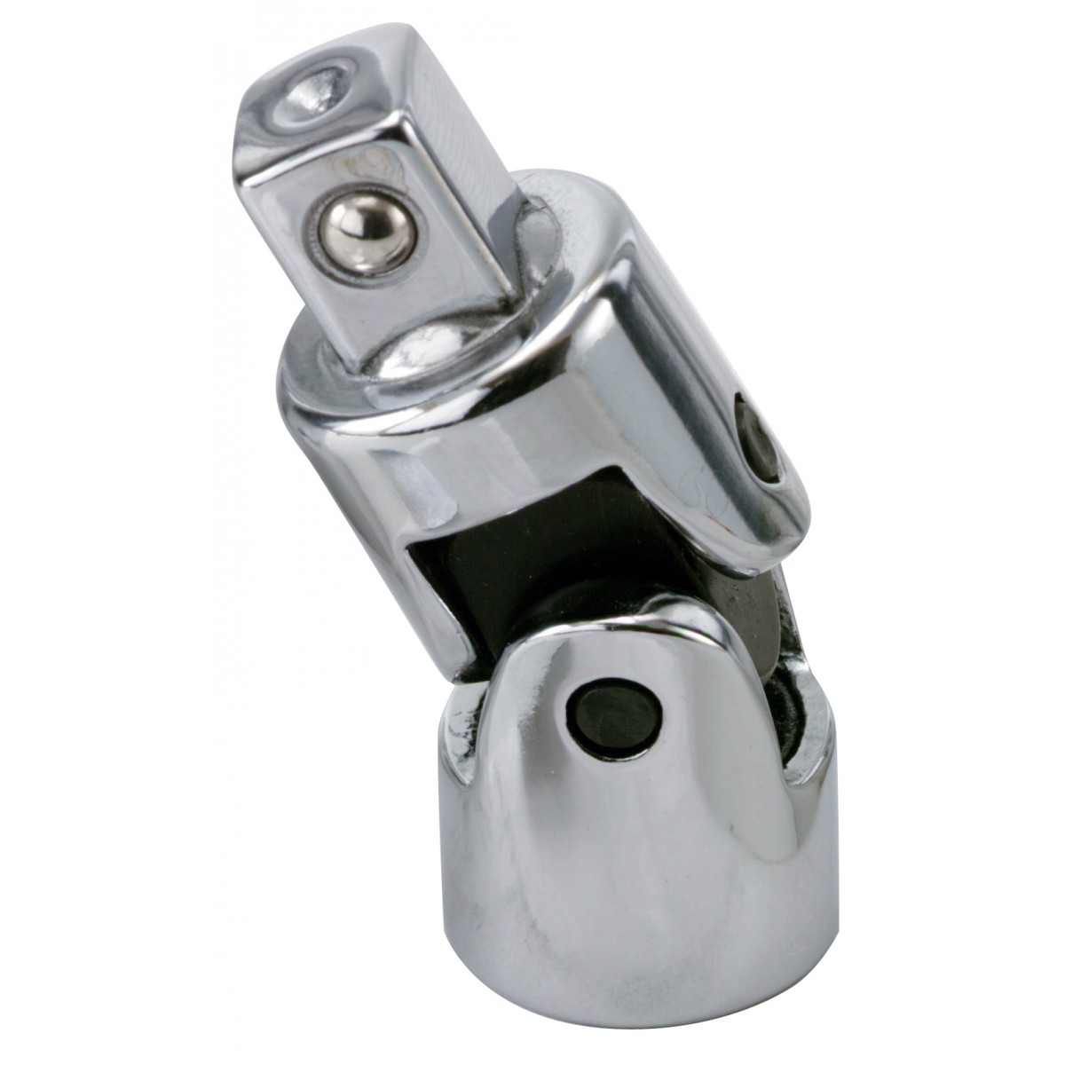 1/4" DR FLEX UNIVERSAL JOINT