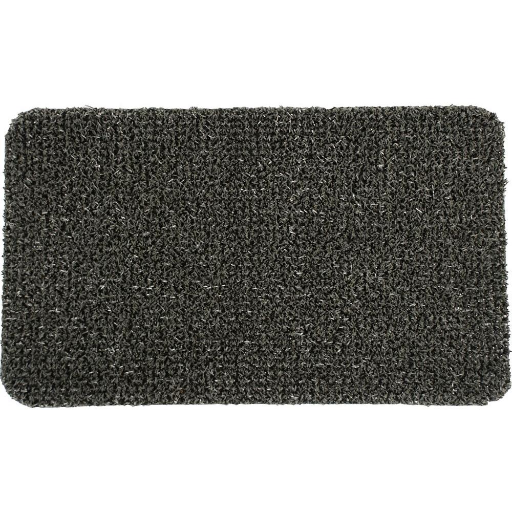 18" x 30" Door Mat Jute