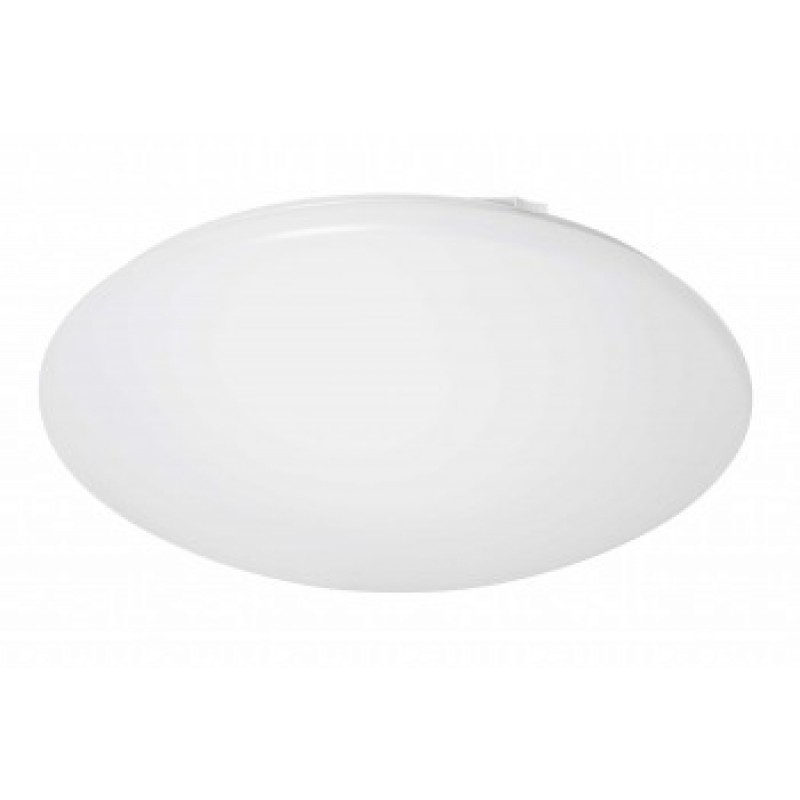 ETI LED 14W LIGHT FIXTURE 12" RD
