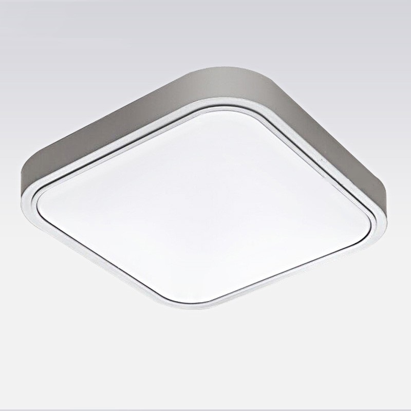 LED 14W LIGHT FIXTURE 12" [DISC]