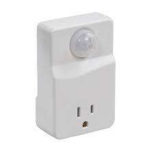 PLUG-IN MOTION CONTROL 25'100DEG