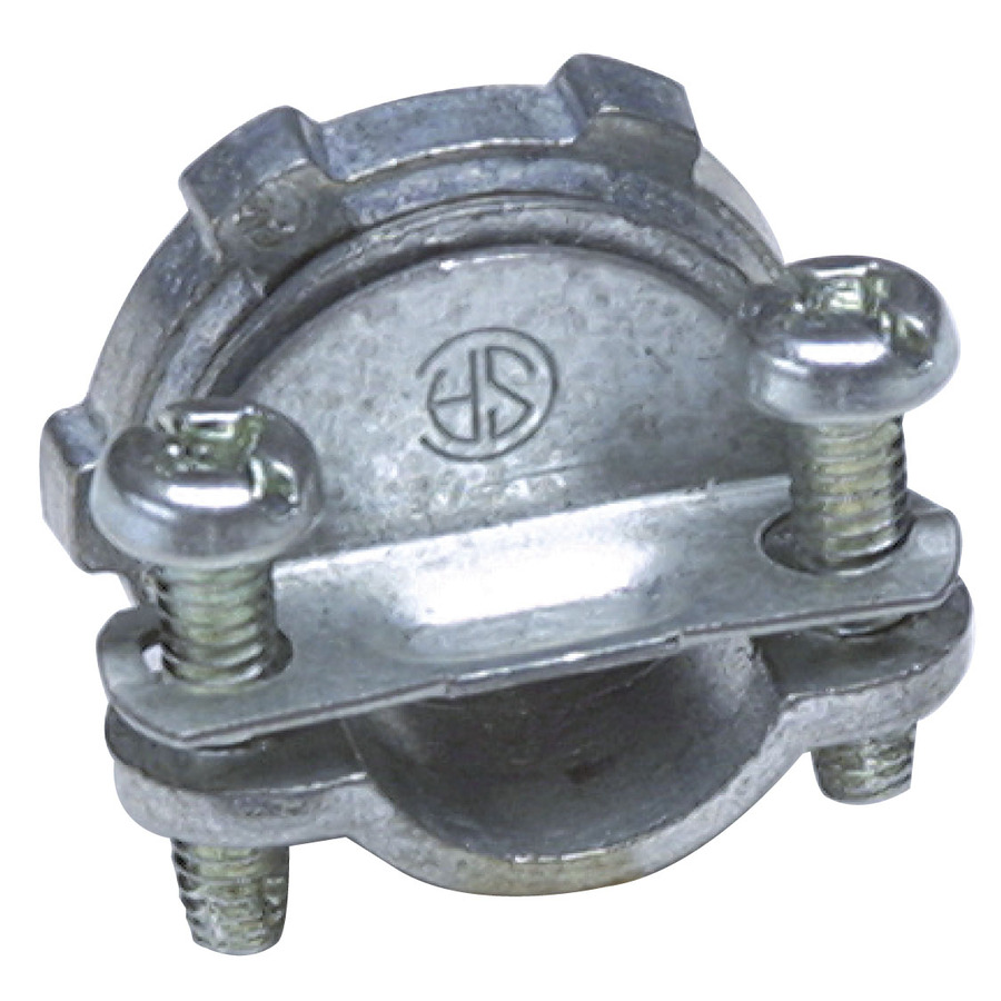 3/4" NM ROMEX CONNECTOR PK5