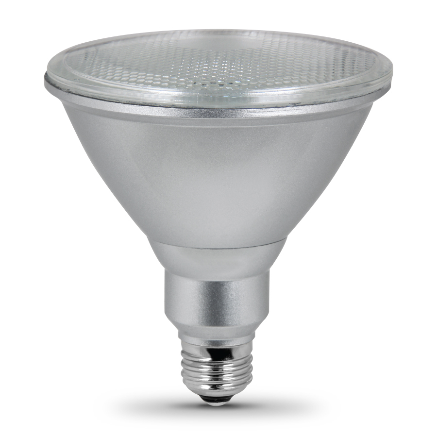 LED PAR38 FLOOD DAYLIGHT 20W=90W