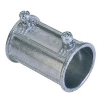3/4" SNAP-IN COUPLING EMT