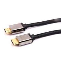 MONSTER HDMI CABLE 12' [DISC]