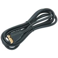 MONSTER HDMI CABLE 6' [DISC]