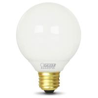 FEIT LED DAY E26 PAR 20 50W