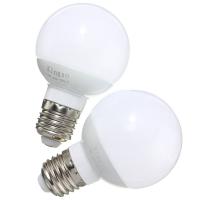 LED MINI BULB CB WHITE 4.8W=40W