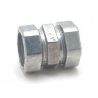 3/4" COMP COUPLING EMT