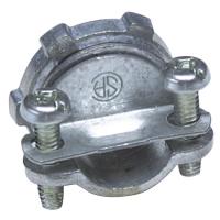 3/4" NM ROMEX CONNECTOR PK5