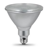 LED PAR38 FLOOD DAYLIGHT 20W=90W